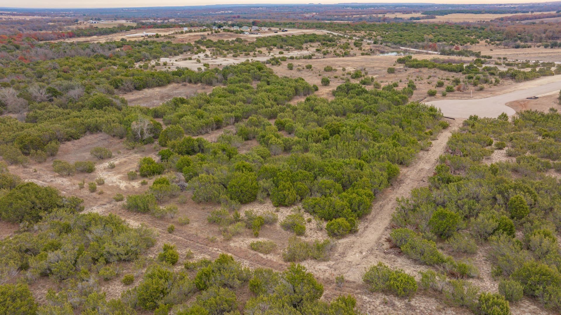 2 acres in Erath County - photo 32