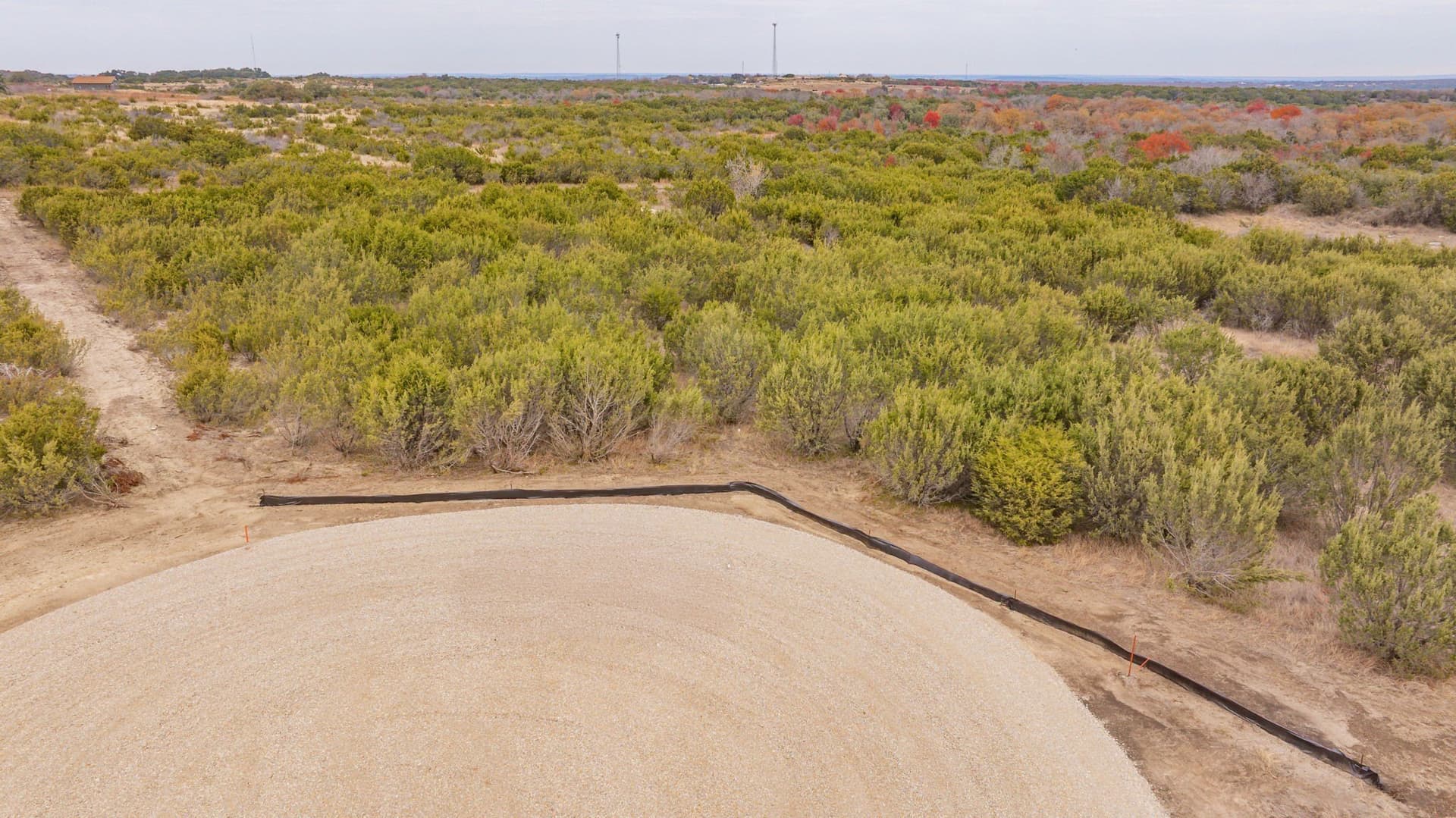 2 acres in Erath County - photo 35