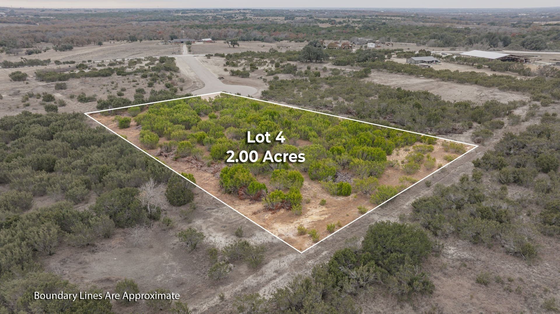 2 acres in Erath County - photo 29