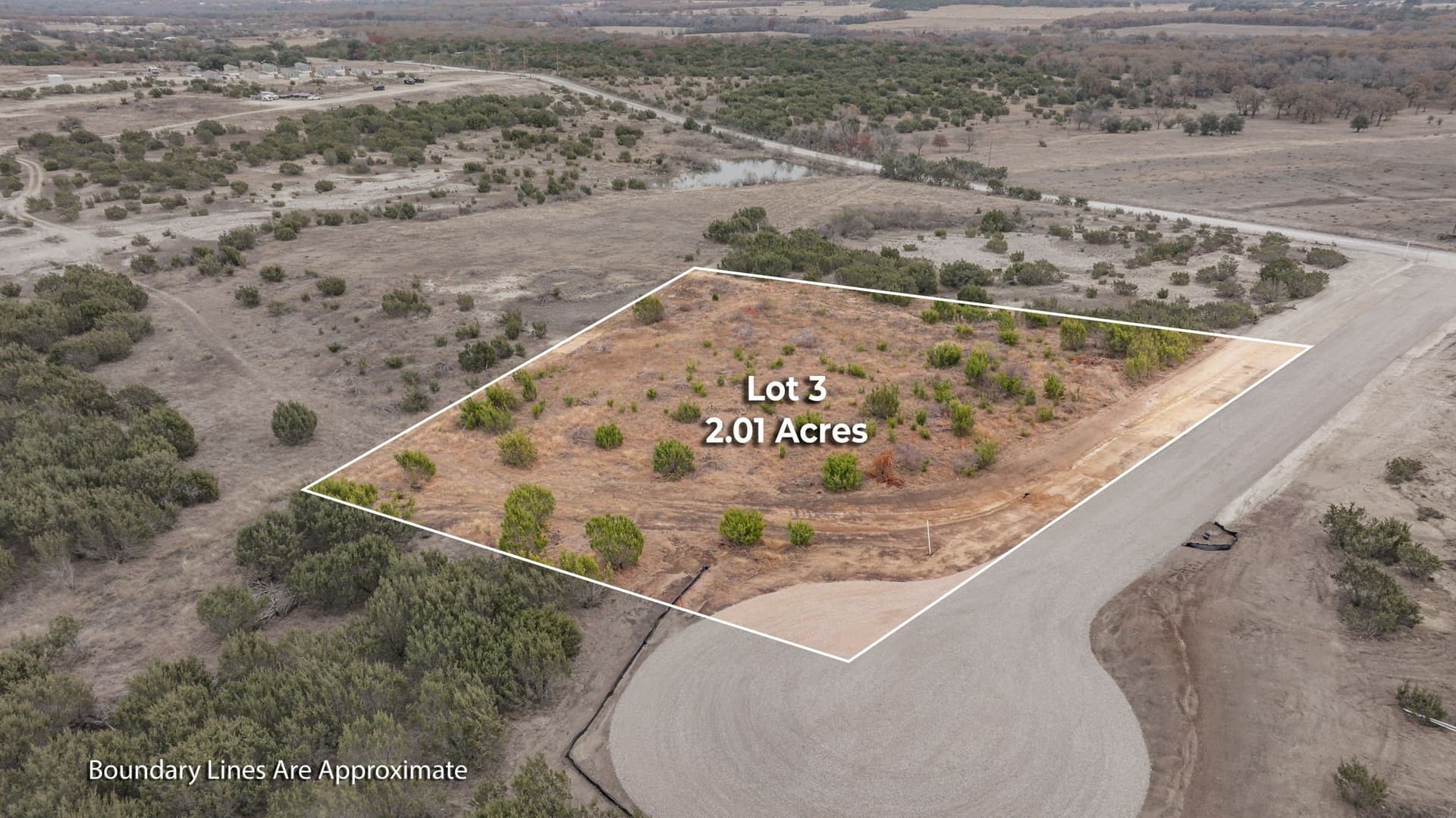 2 acres in Erath County - photo 17