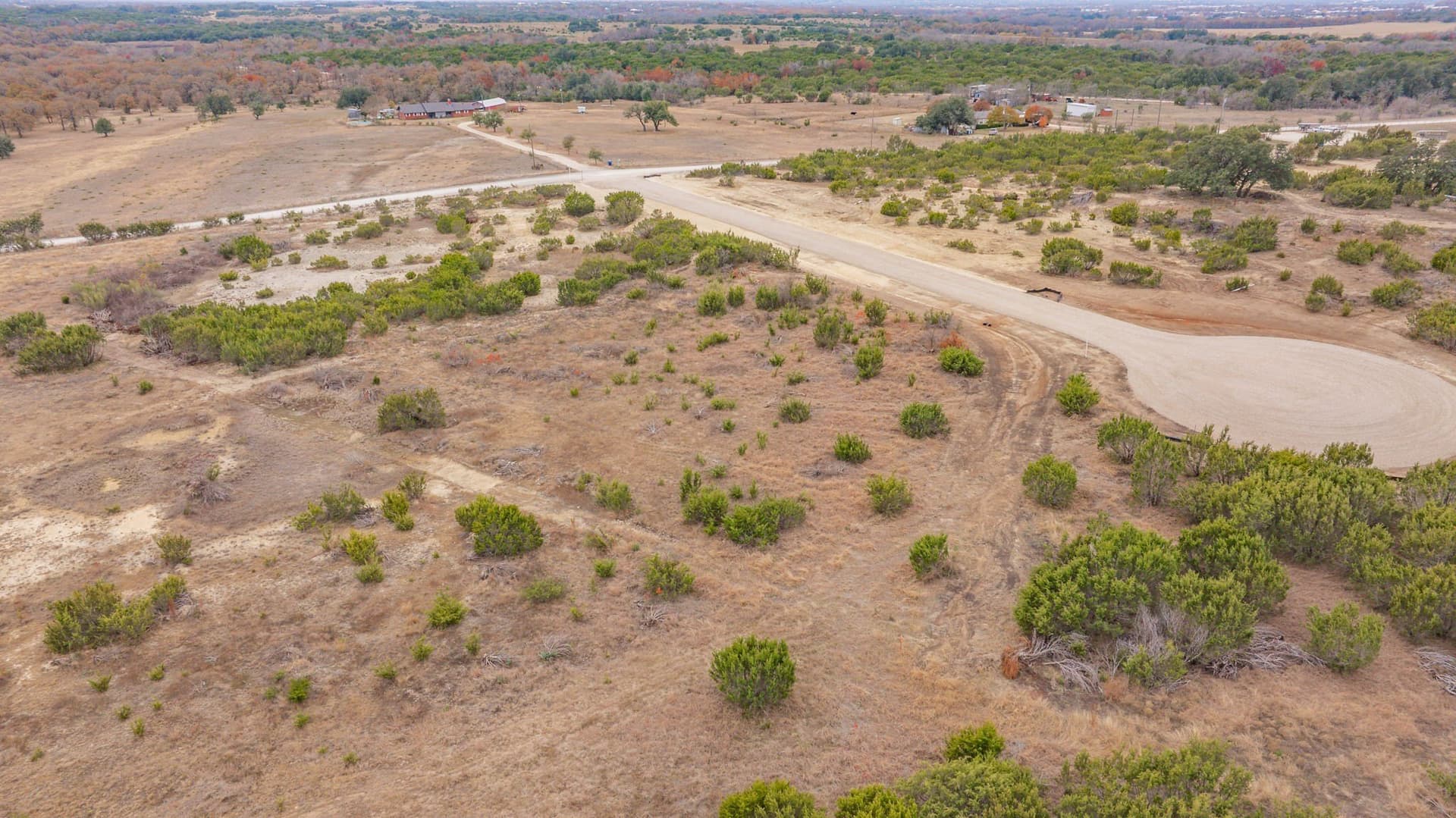 2 acres in Erath County - photo 28