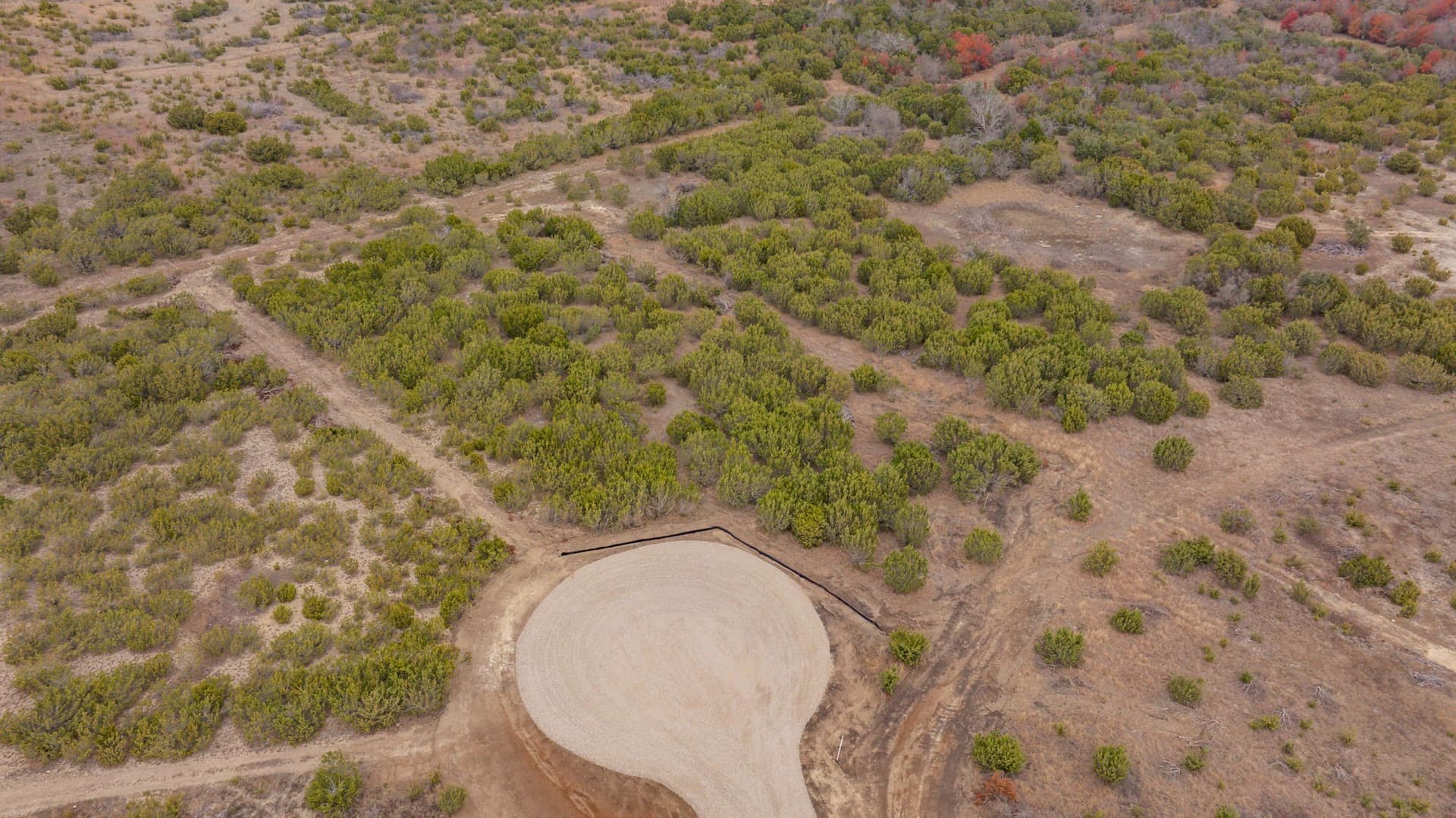 2 acres in Erath County - photo 16