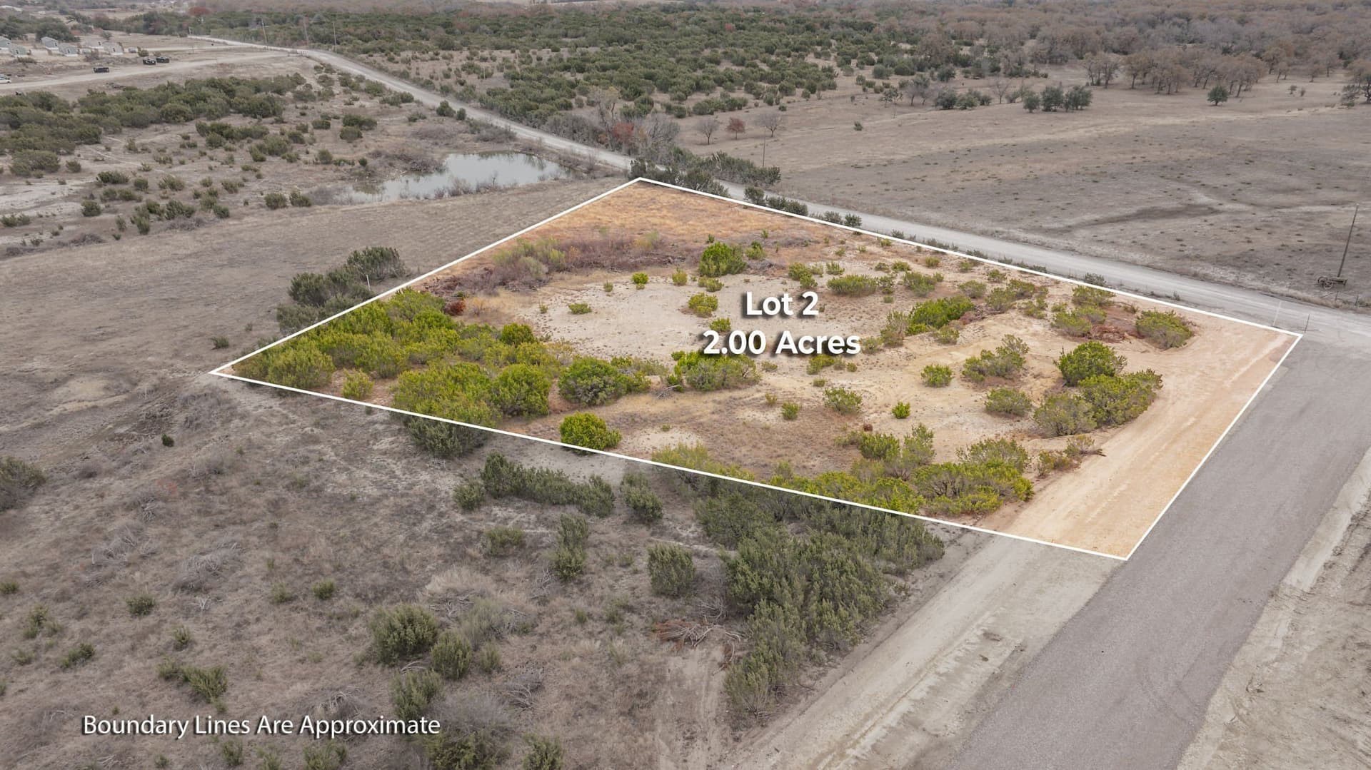 2 acres in Erath County - photo 19