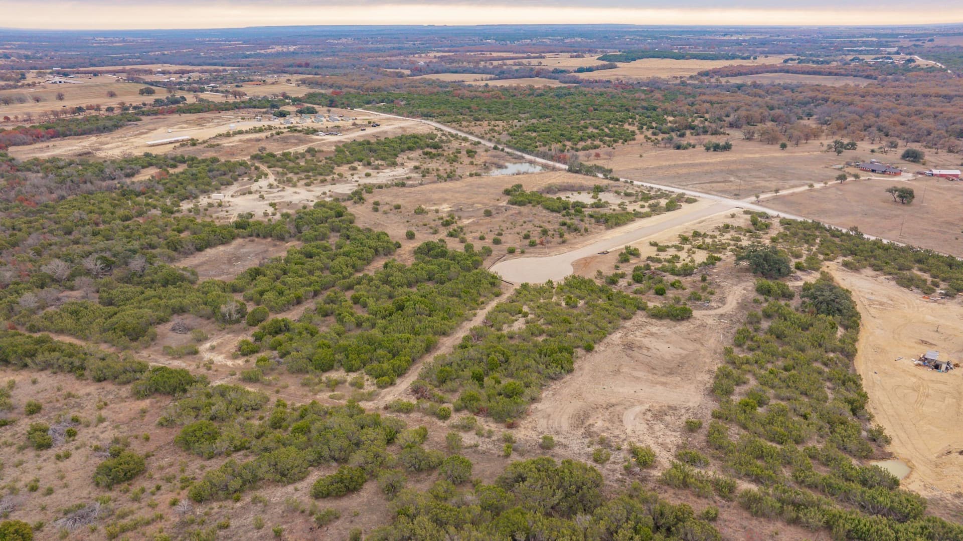2 acres in Erath County - photo 11