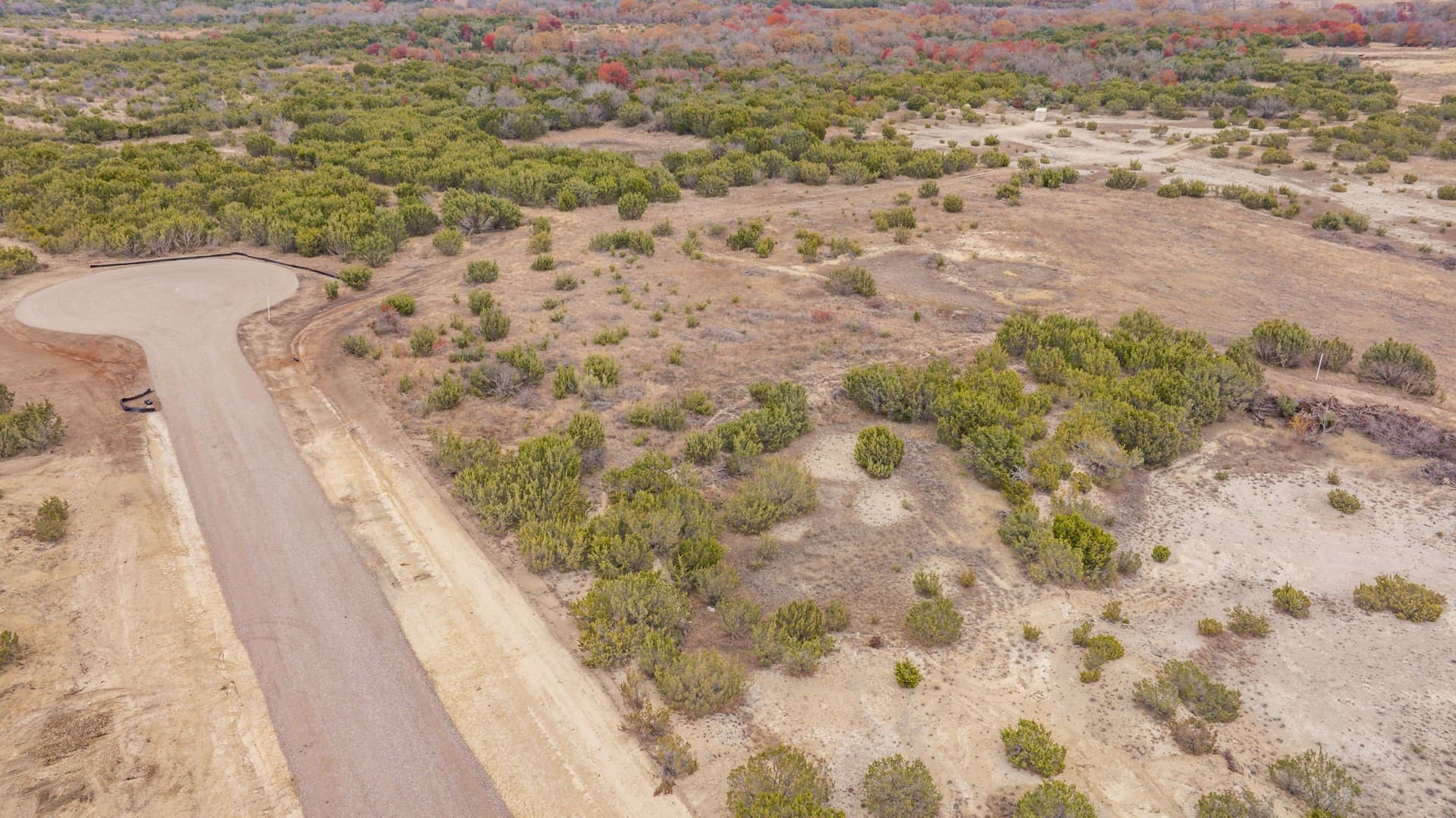 2 acres in Erath County - photo 22