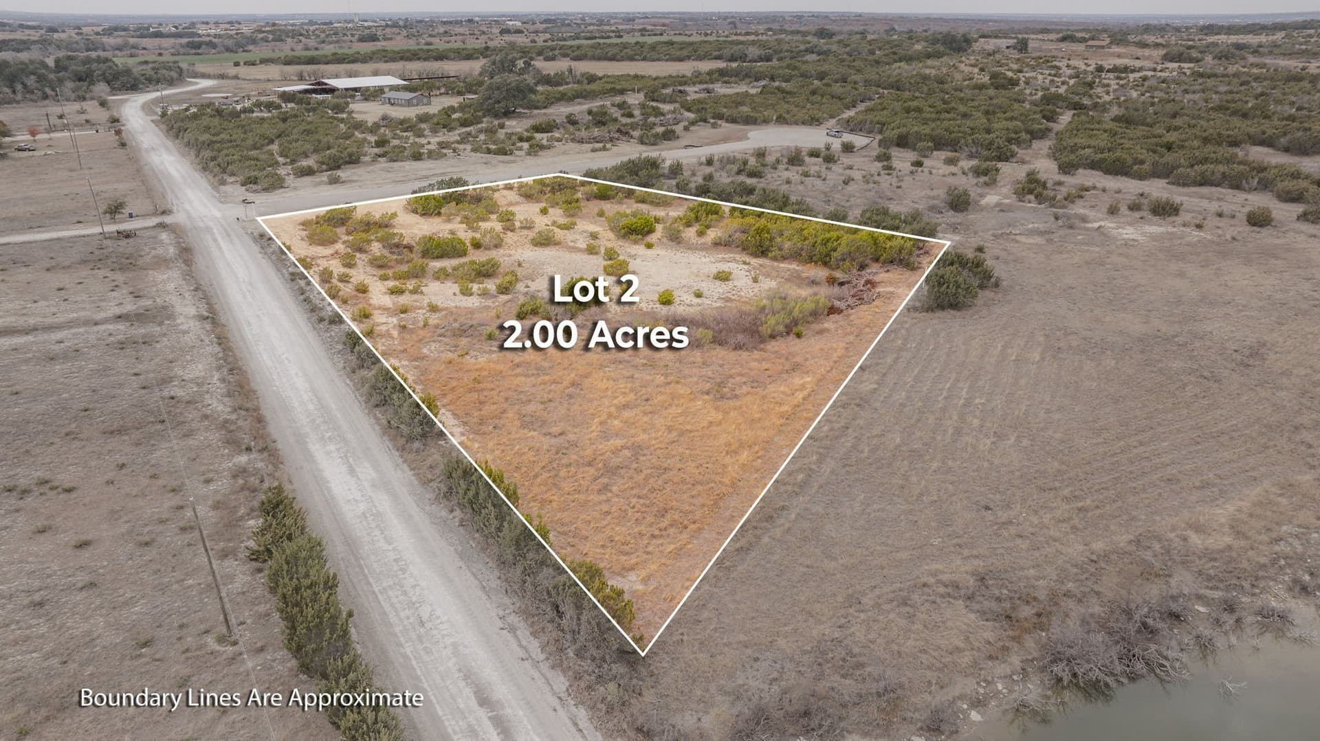 2 acres in Erath County - photo 23