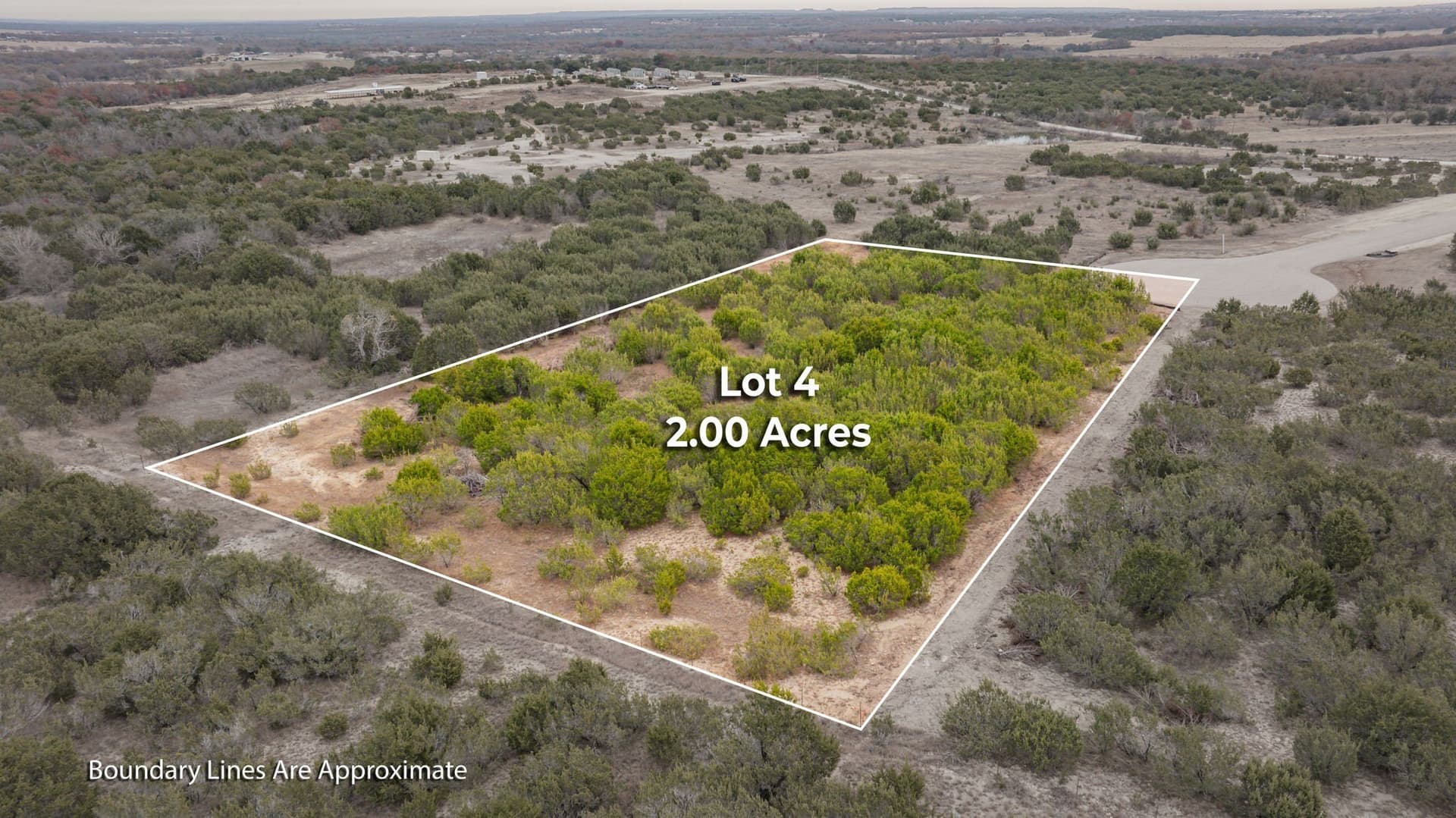 2 acres in Erath County - photo 31