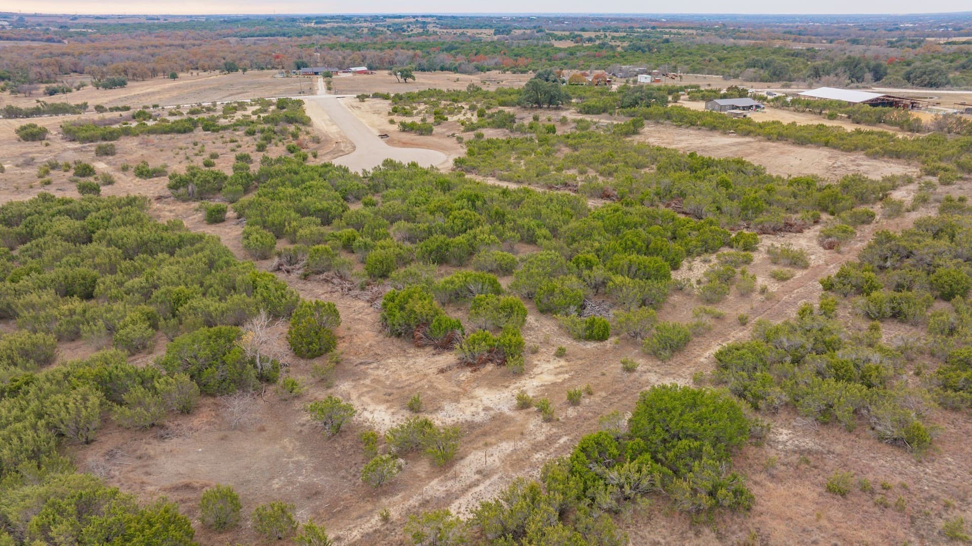 2 acres in Erath County - photo 30