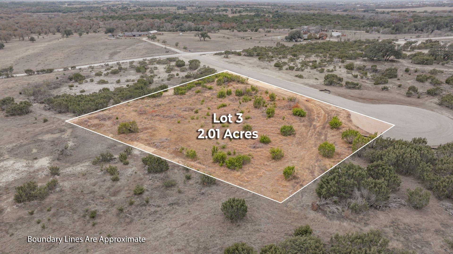 2 acres in Erath County - photo 27