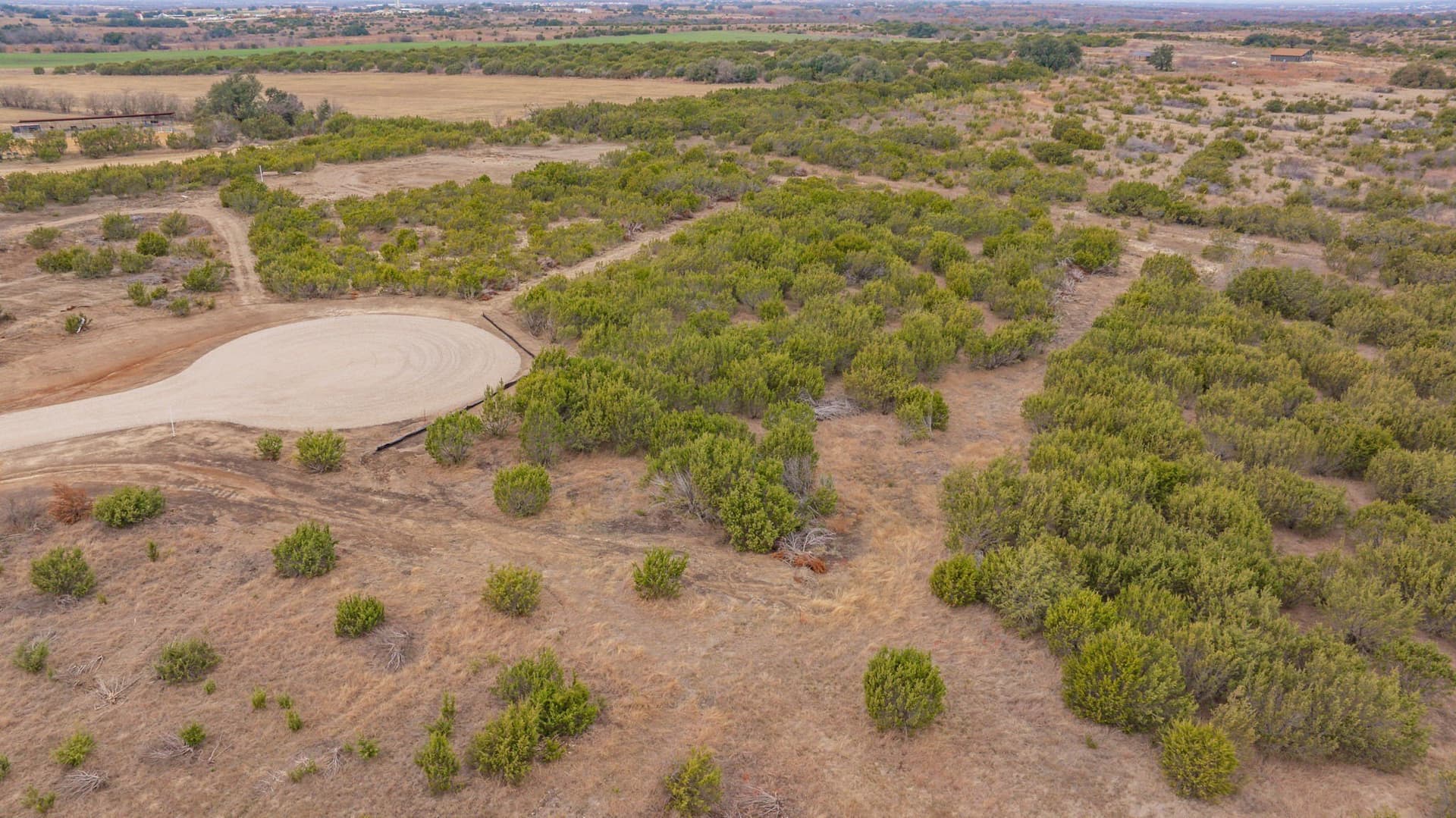 2 acres in Erath County - photo 26