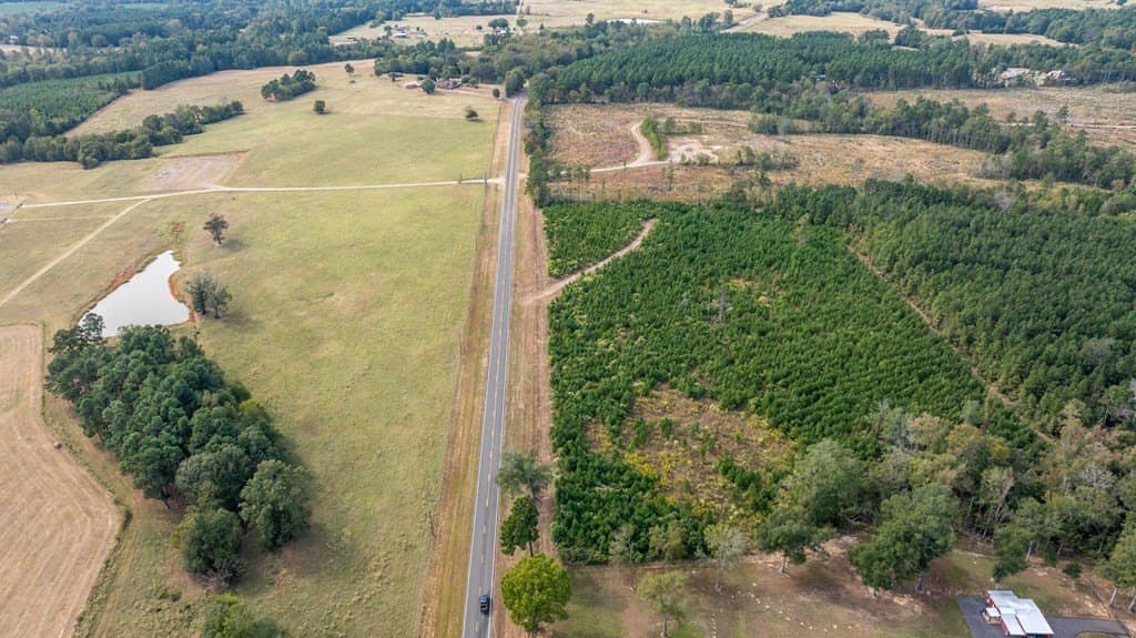 76.68 acres in Texas County - photo 6