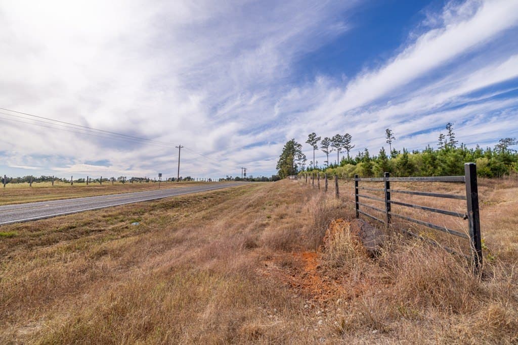 76.68 acres in Texas County - photo 13