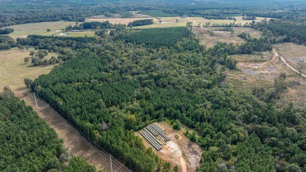76.68 acres in Texas County - photo 11