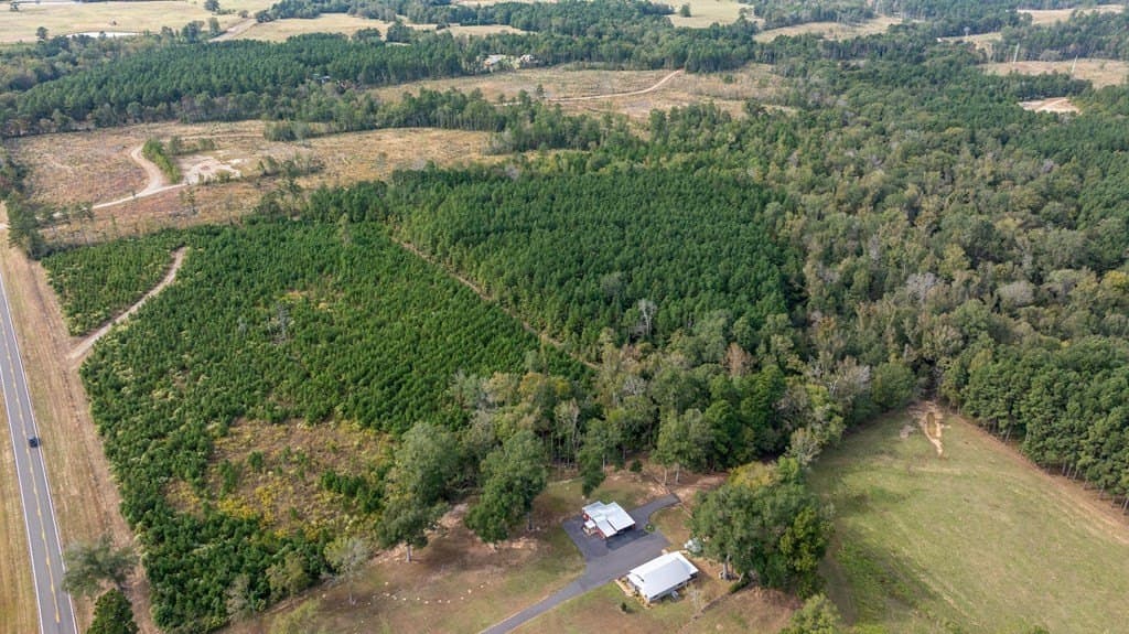76.68 acres in Texas County - photo 7