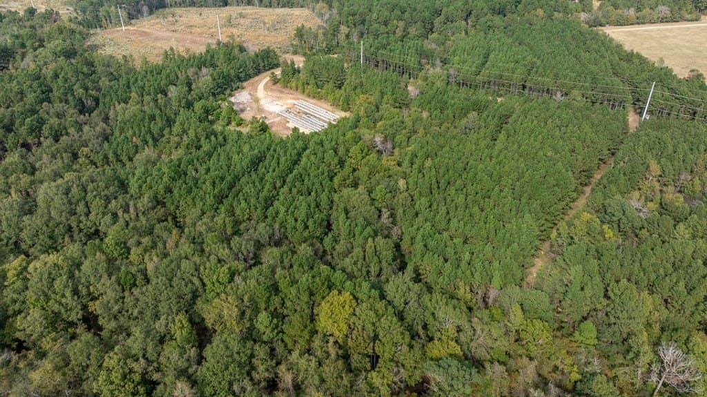 76.68 acres in Texas County - photo 10