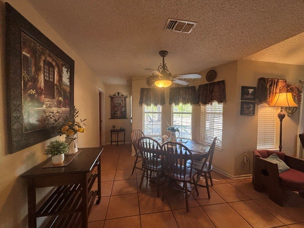 11 acres in Maverick County - photo 4