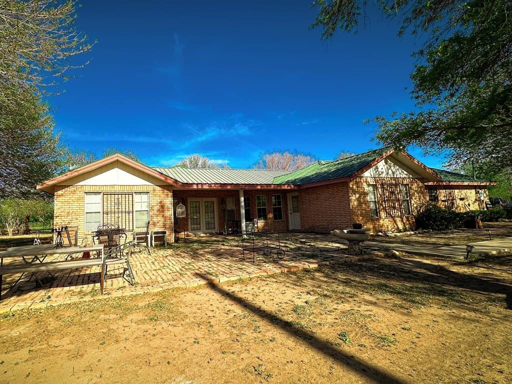 11 acres in Maverick County - photo 29