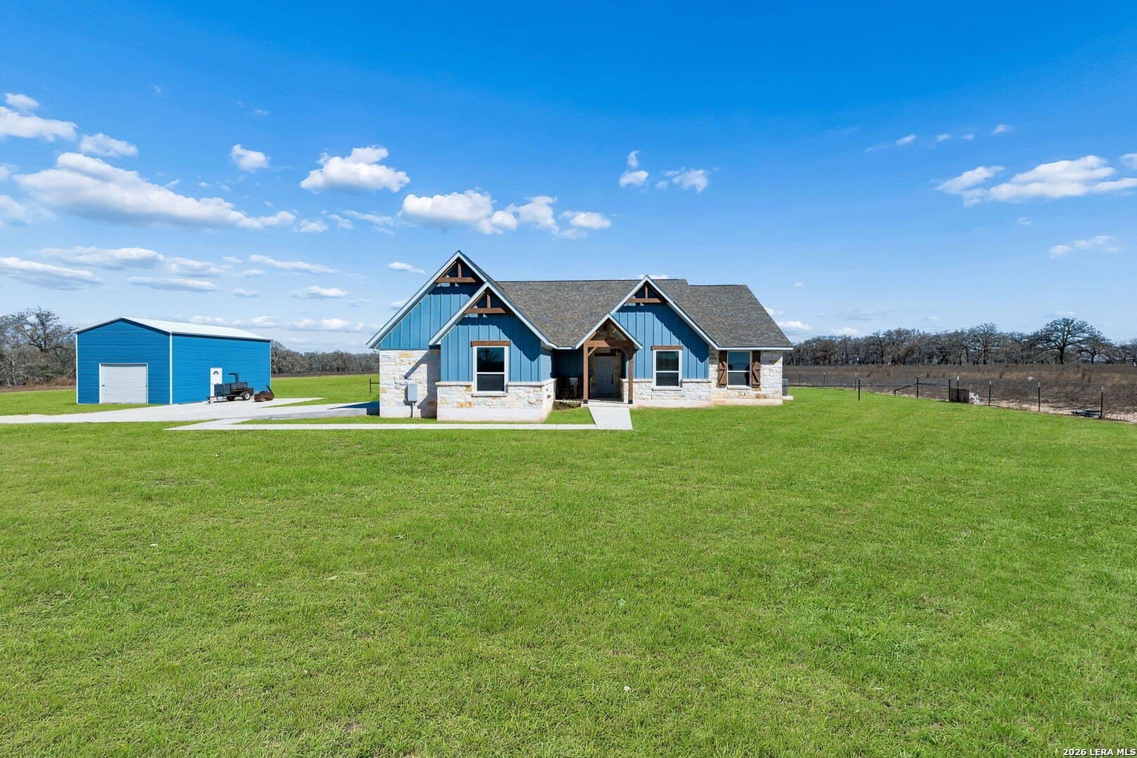 23.62 acres in Wilson County gallery image 2