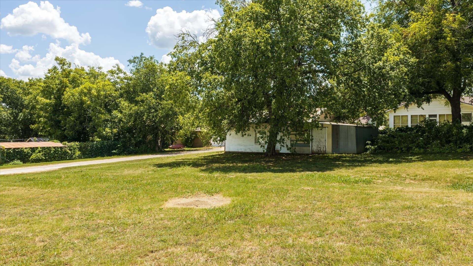 0.39 acres in Bosque County - photo 4