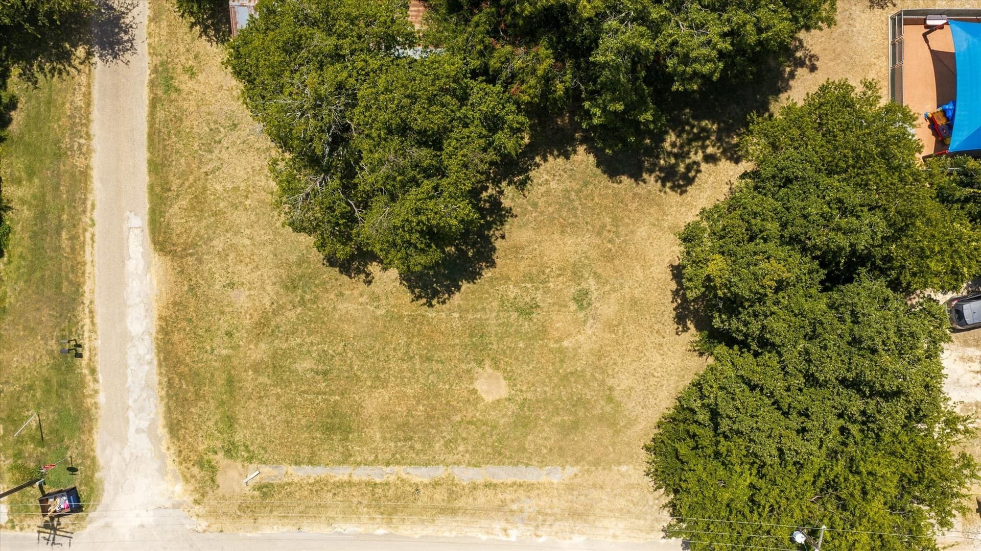 0.39 acres in Bosque County - photo 5