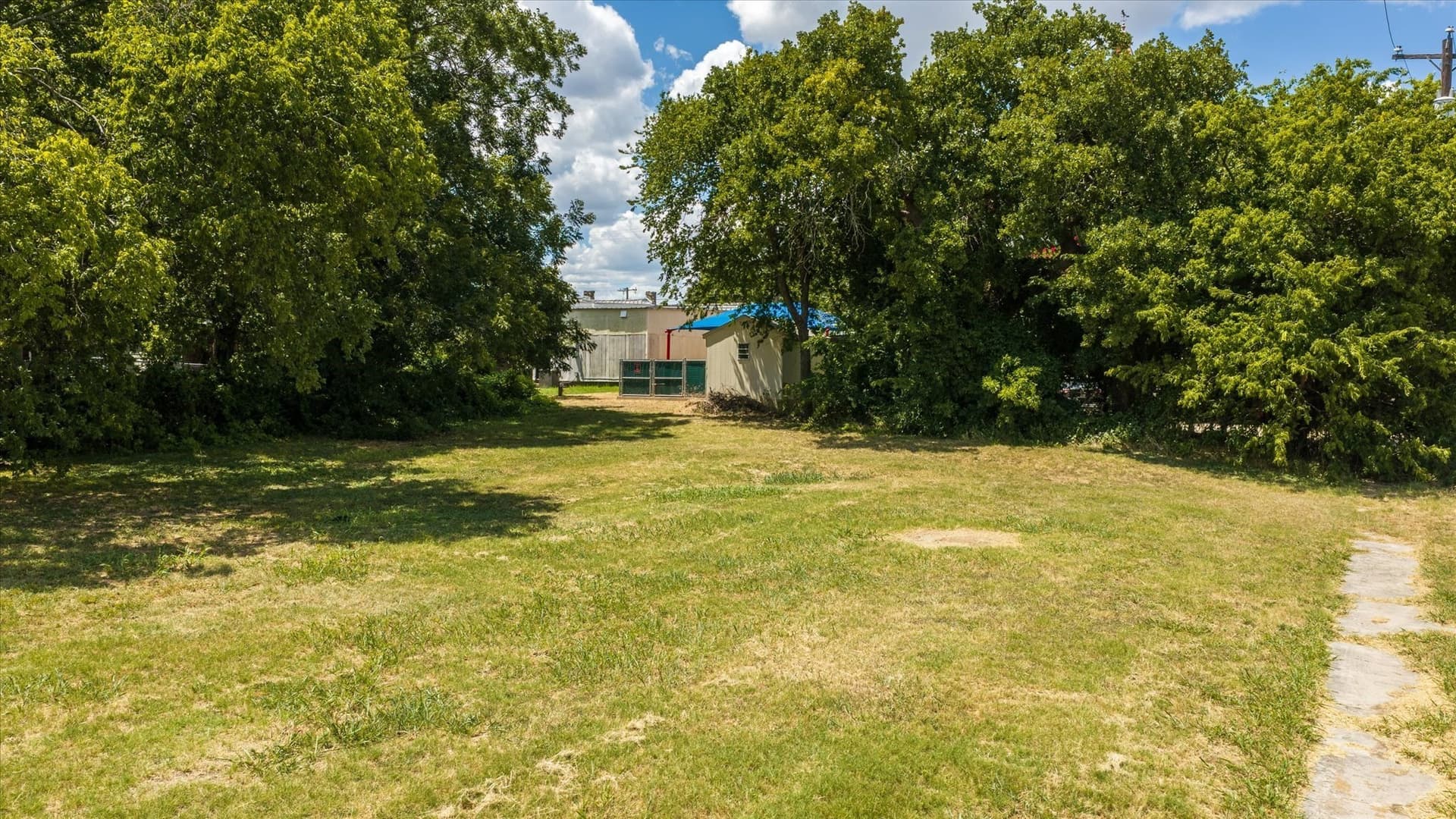 0.39 acres in Bosque County - photo 3