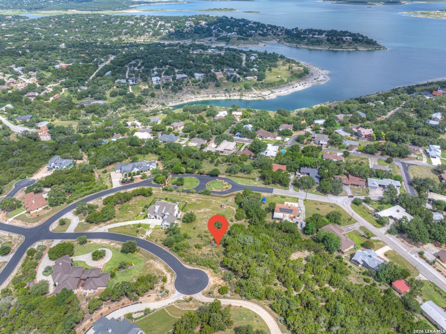 1.18 acres in Comal County - photo 12