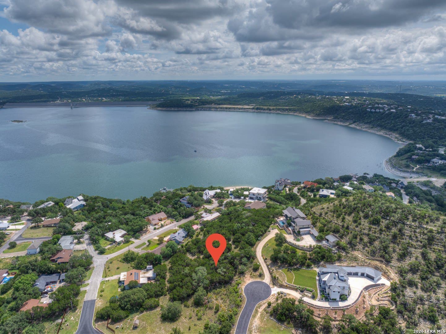 1.18 acres in Comal County - photo 10