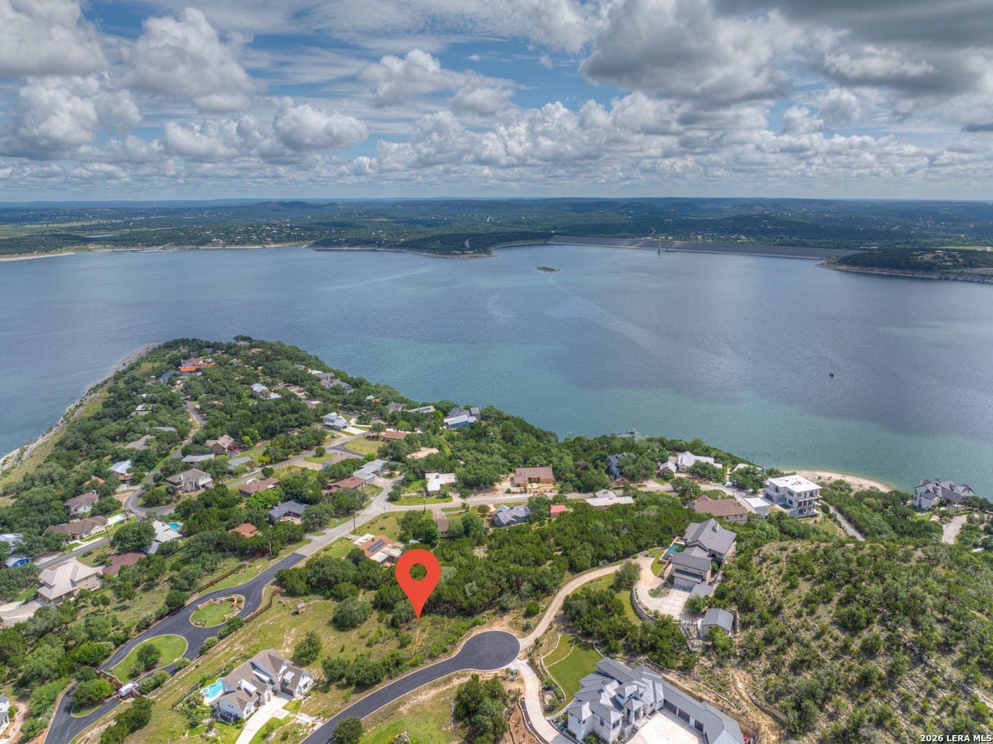 1.18 acres in Comal County - photo 11