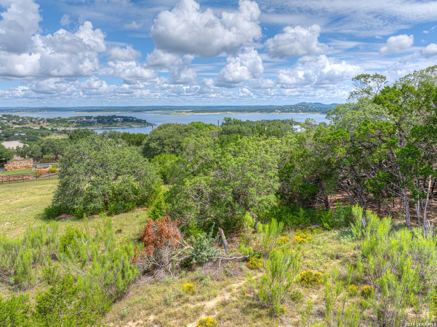 1.18 acres in Comal County - photo 6