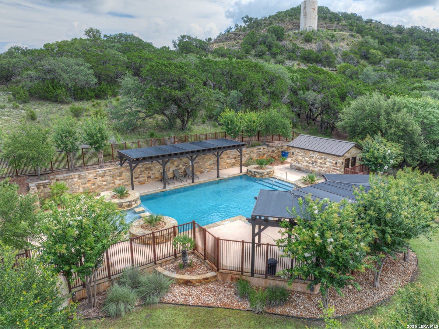 1.18 acres in Comal County - photo 13