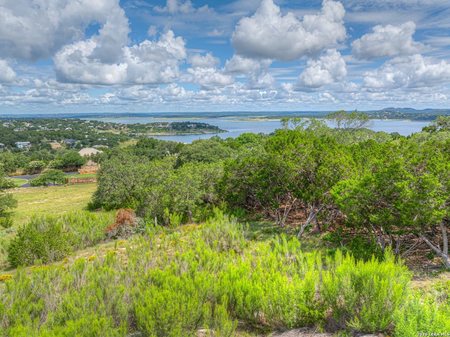 1.18 acres in Comal County featured view