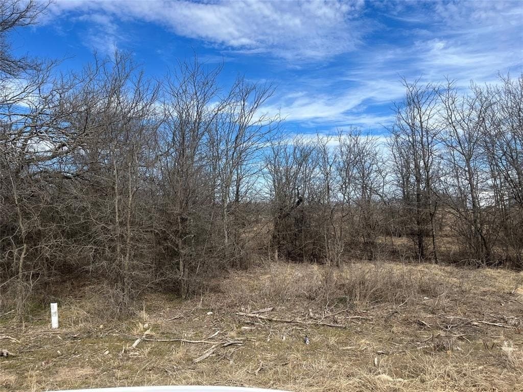 0.19 acres in Wise County