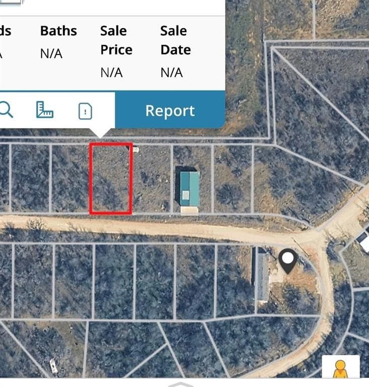 0.19 acres in Wise County gallery image 2