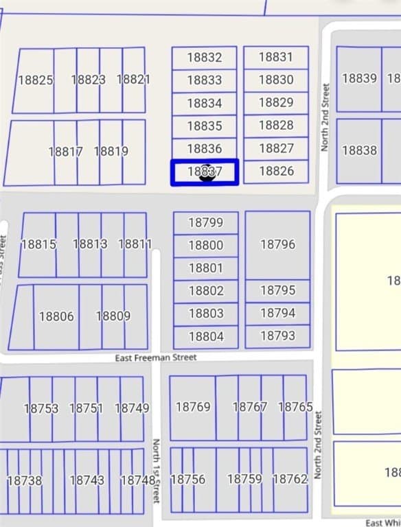 0.16 acres in Jim Wells County gallery image 3