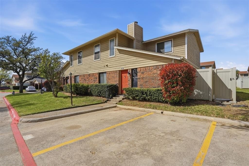 11.22 acres in Dallas County gallery image 3