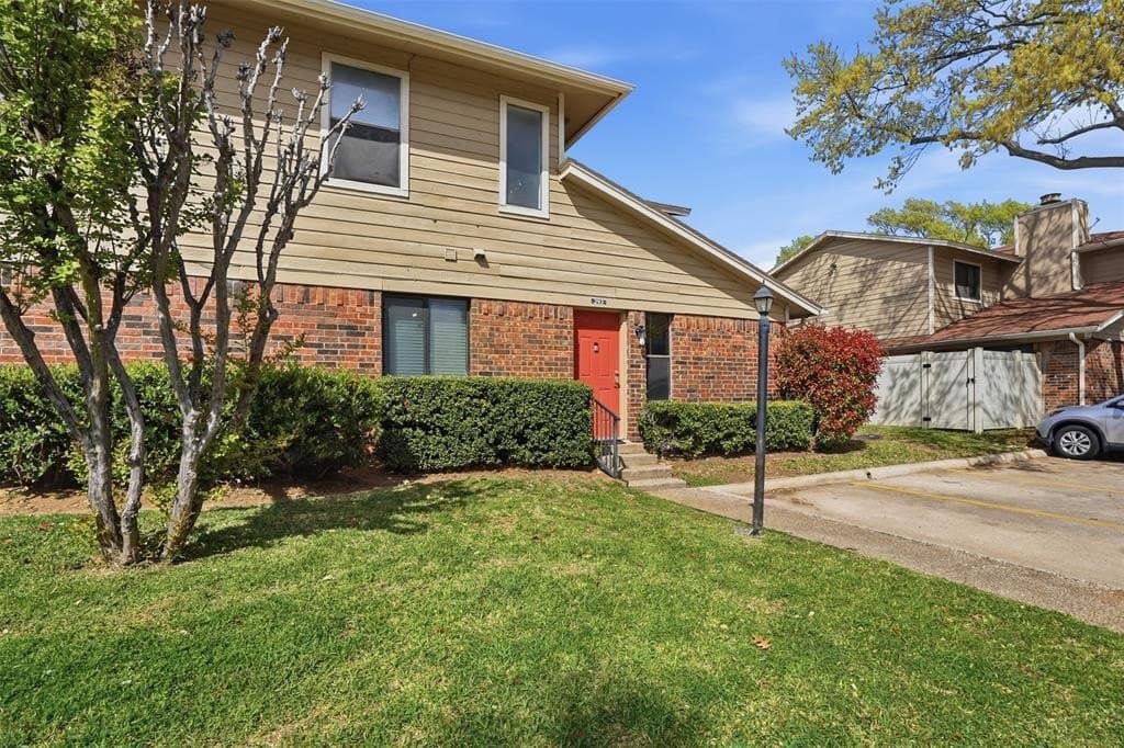 11.22 acres in Dallas County