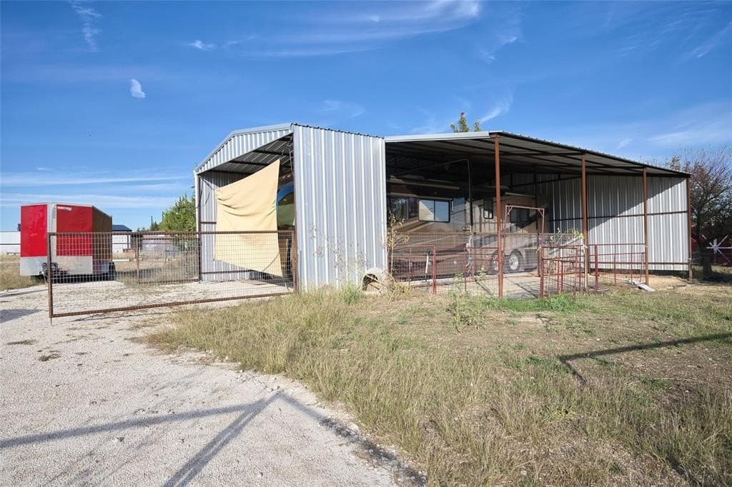 10.54 acres in Grayson County gallery image 3