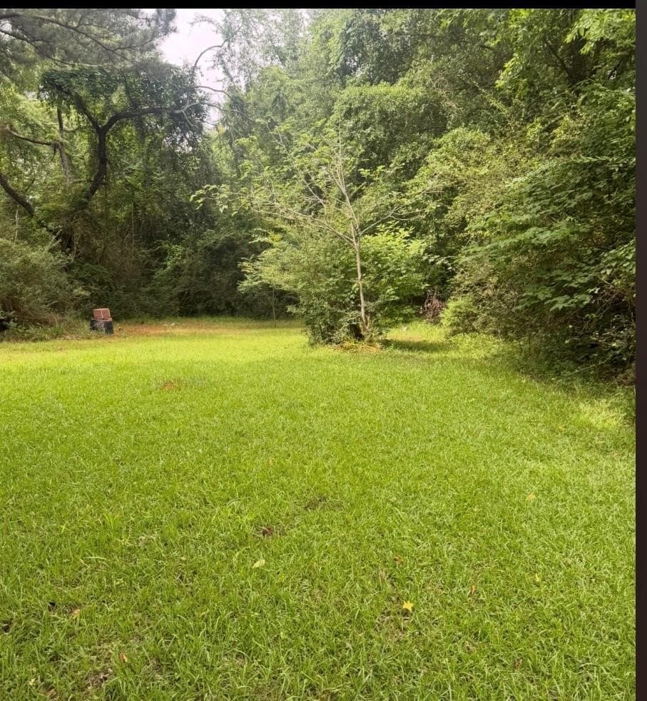 0.23 acres in ANDERSON County