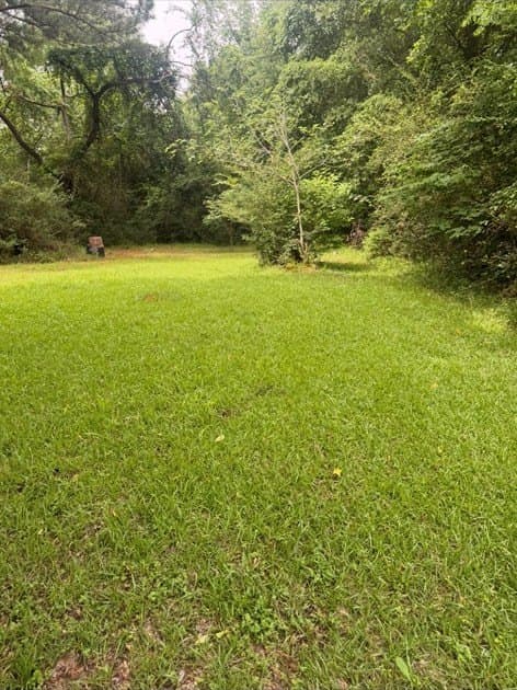 0.23 acres in ANDERSON County gallery image 4