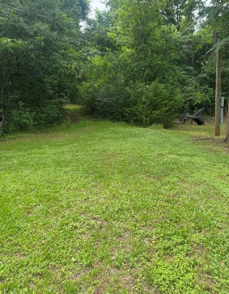 0.23 acres in ANDERSON County featured view
