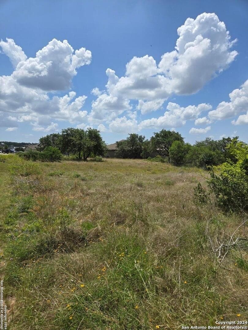 1.37 acres in Comal County - photo 6