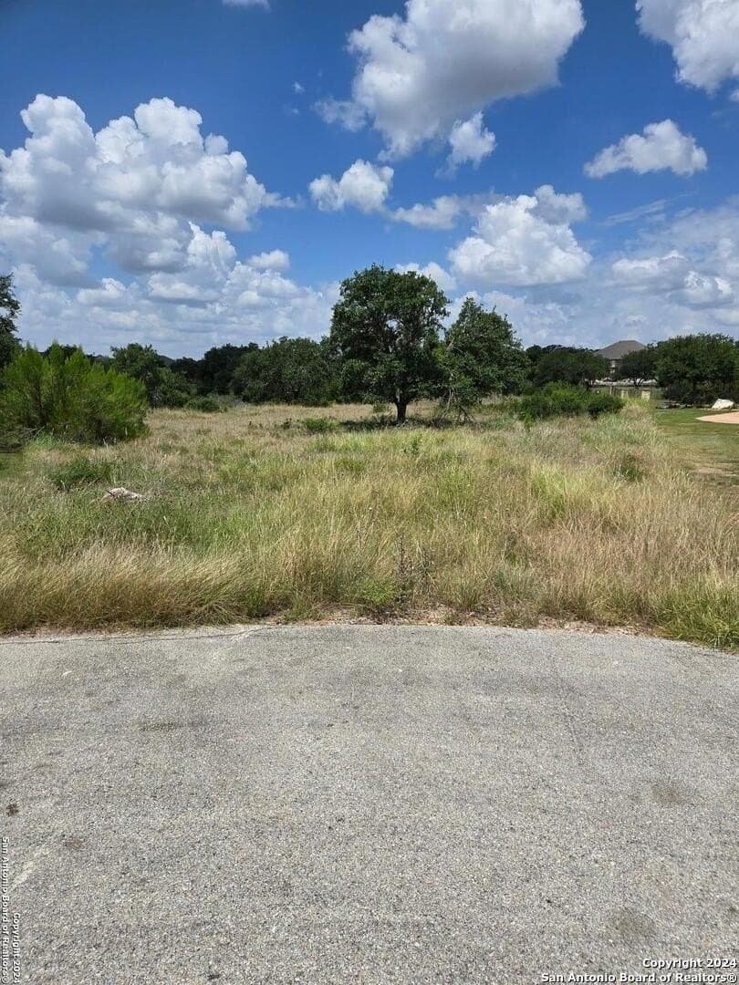 1.37 acres in Comal County gallery image 3