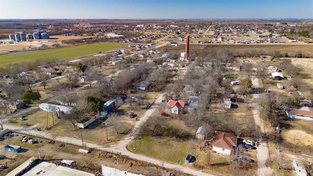 0.21 acres in Hill County gallery image 4