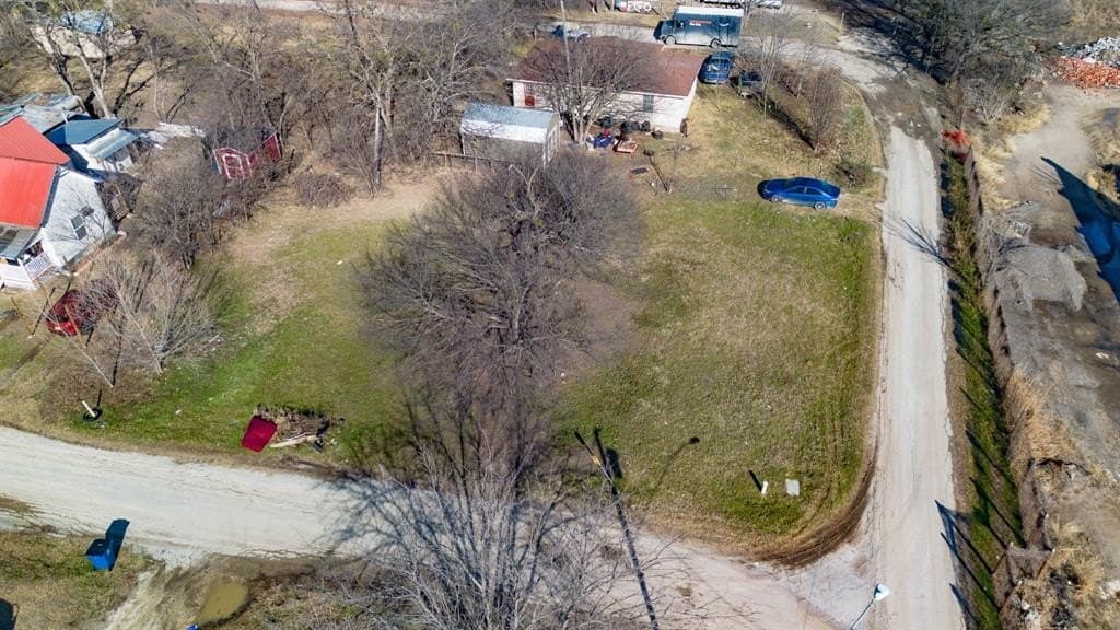 0.21 acres in Hill County gallery image 2