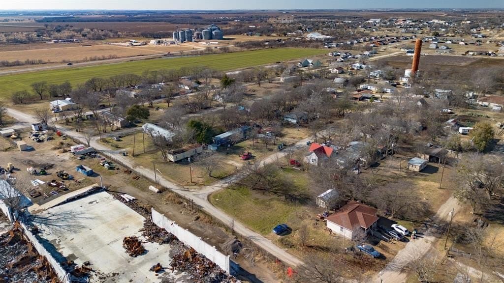 0.21 acres in Hill County featured view