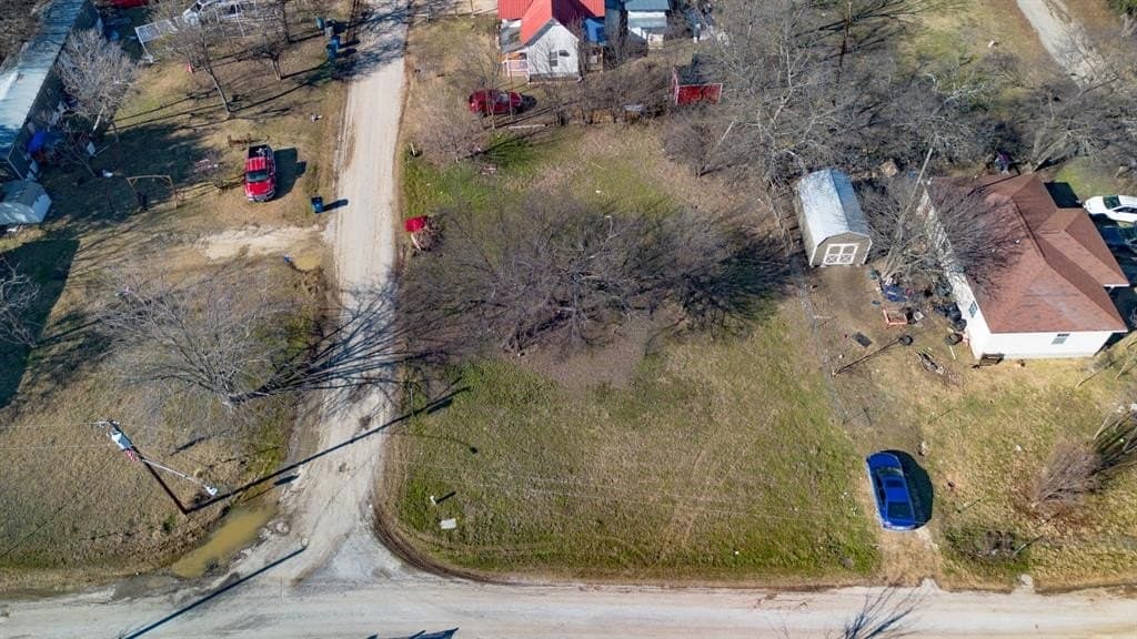 0.21 acres in Hill County gallery image 3