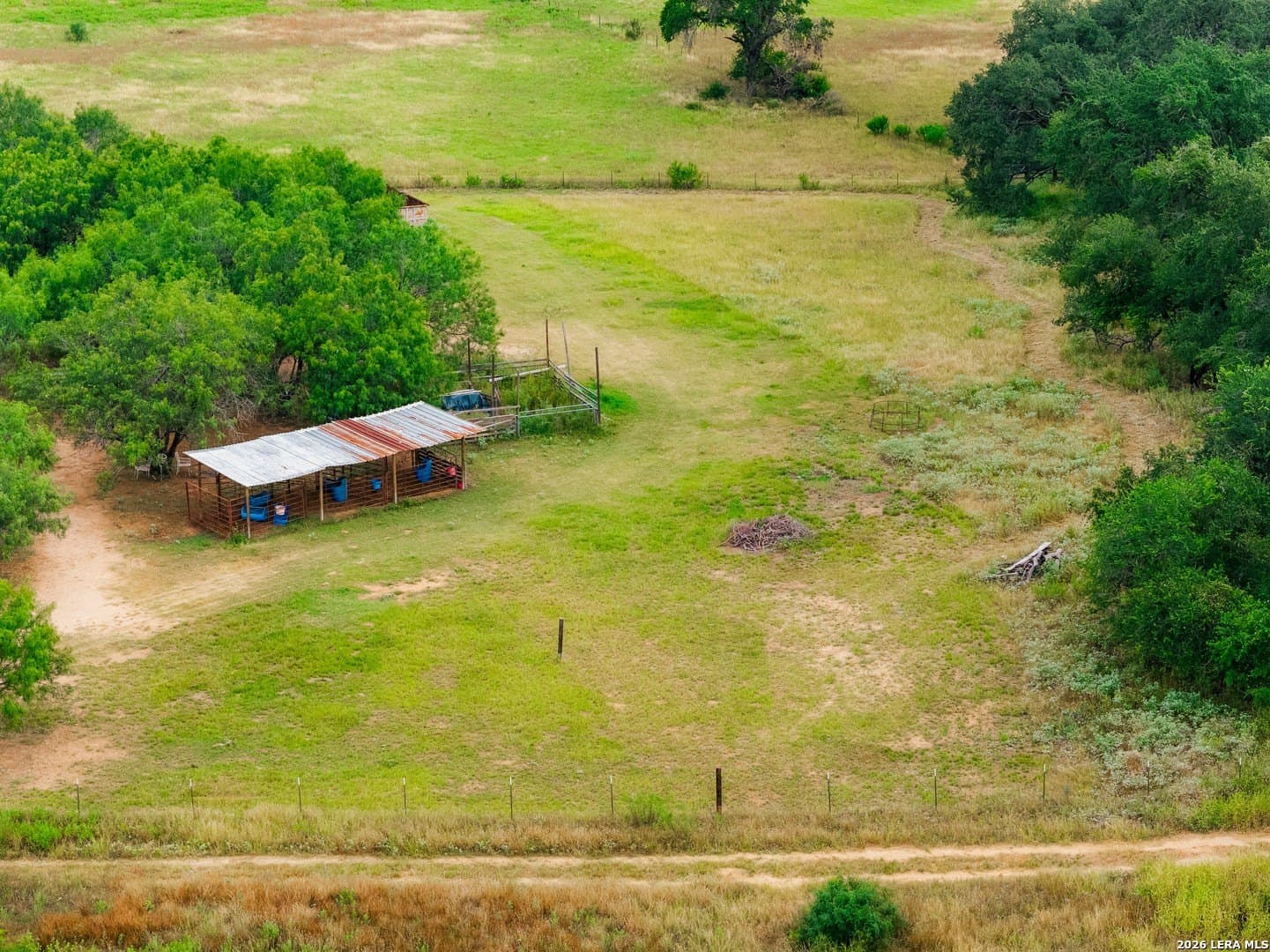 12.36 acres in Atascosa County - photo 42