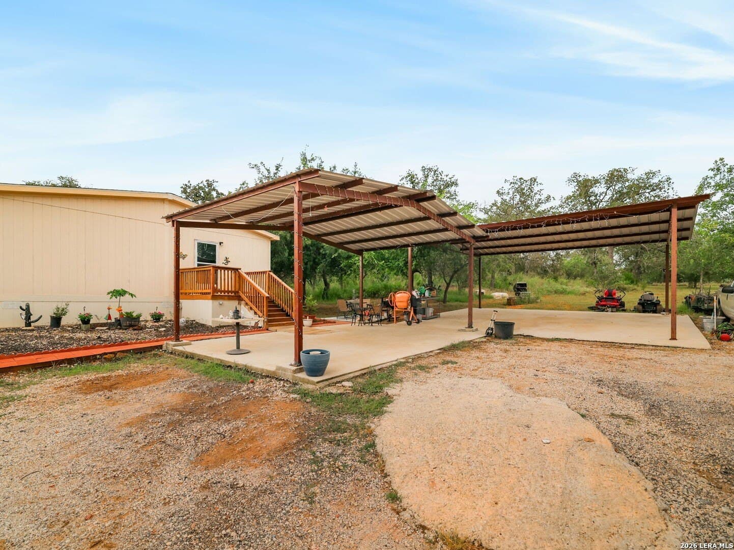 12.36 acres in Atascosa County - photo 18