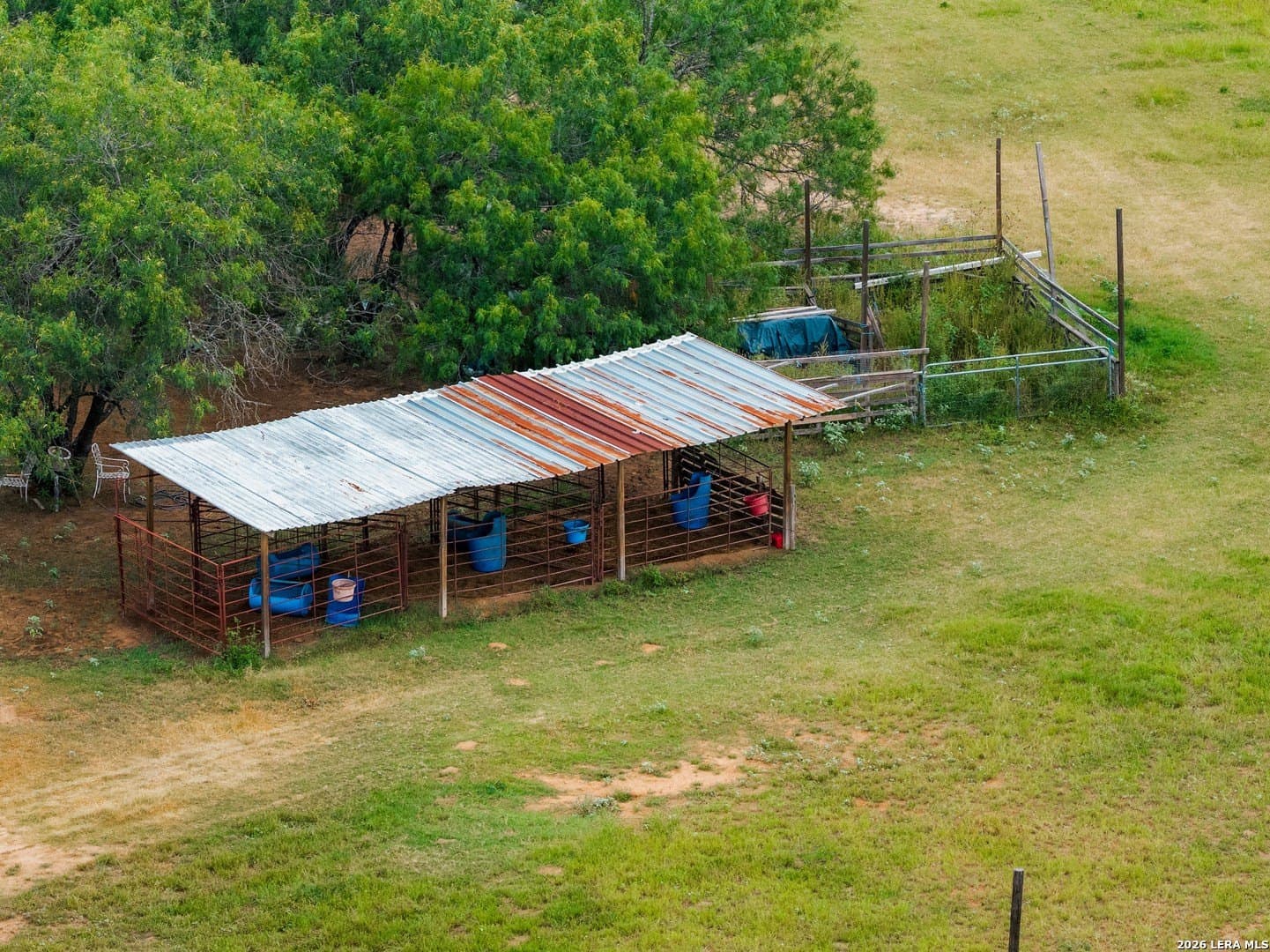 12.36 acres in Atascosa County - photo 41