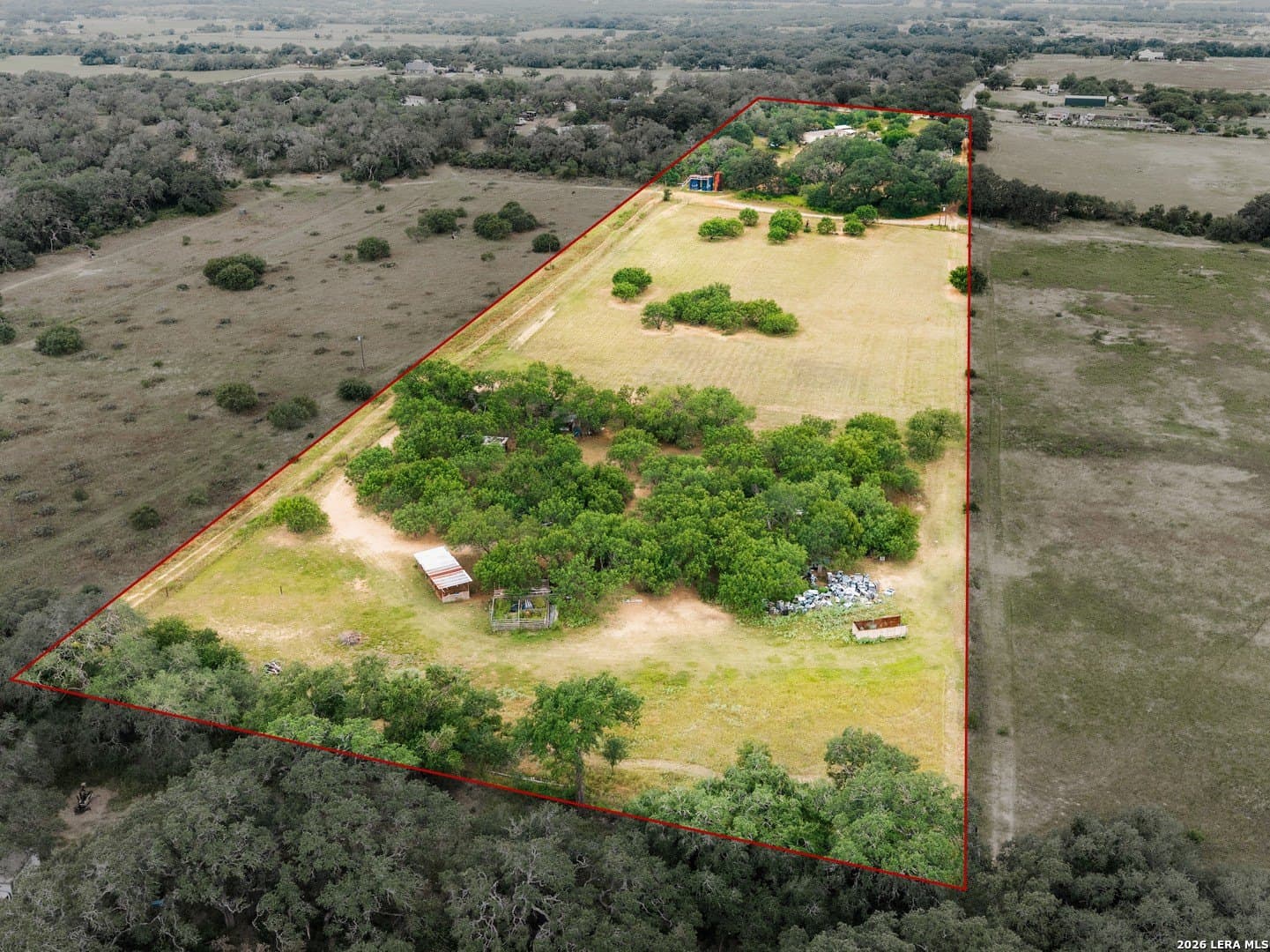 12.36 acres in Atascosa County - photo 45